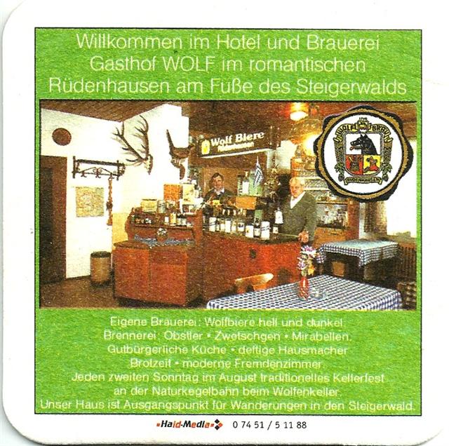 rdenhausen kt-by wolf 1b (quad185-willkommen im) 